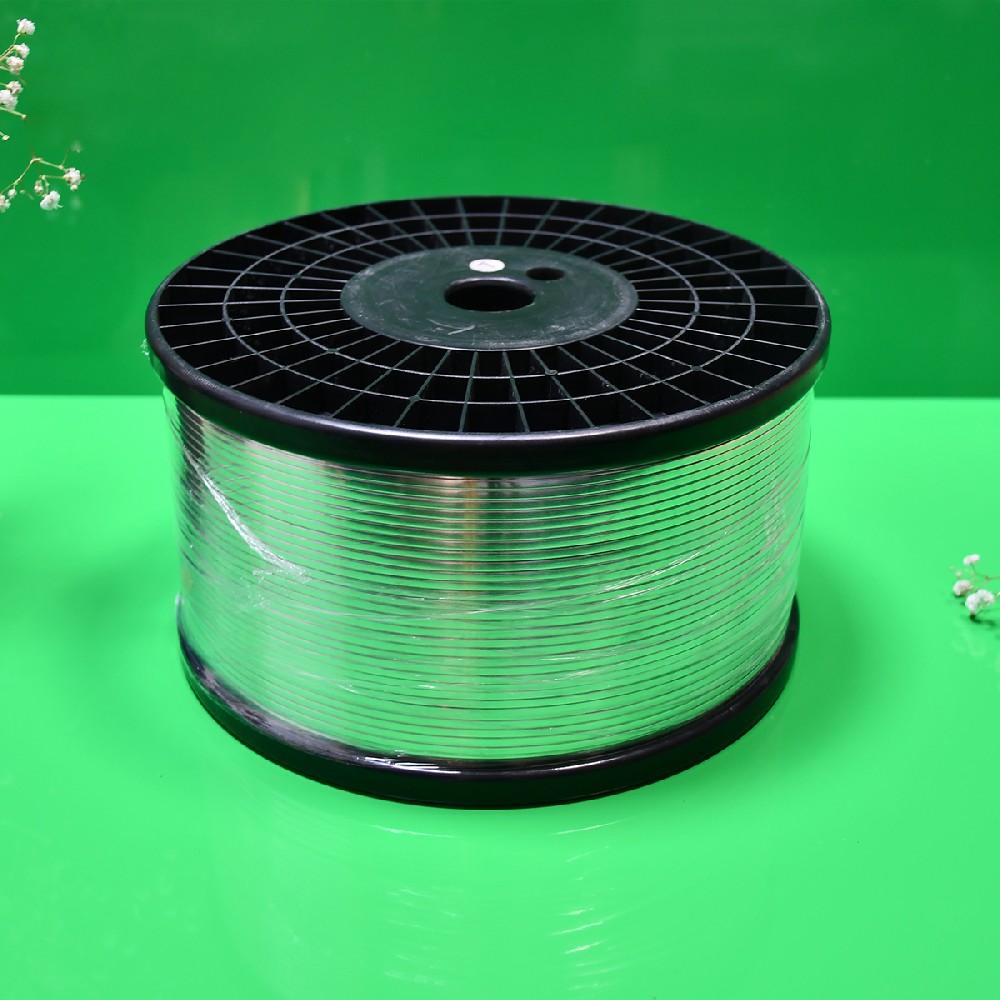 5mm rolled aluminum strip